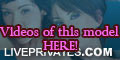 nanylewis PRIVATE